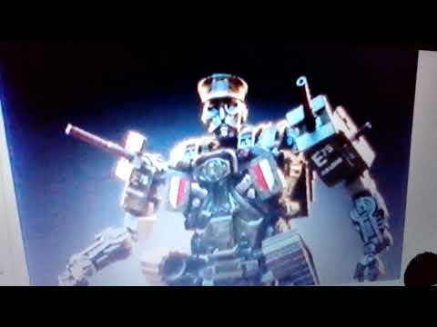 casagrandes adventure of atlantis the lost empire part 5