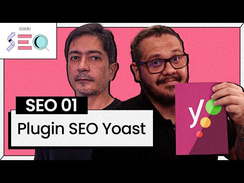 Curso de SEO prático e 100 grátis