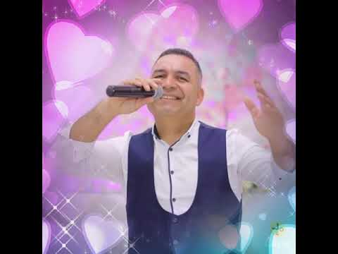 Ramazan Rrapushi -  Nëna ime (Official Audio)