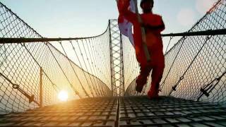 Jagdamba Steel TVC-2