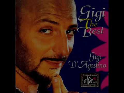 Cada Vez (Gigi D’Agostino Mix)Remix – Gigi D’Agostino* Written-By – A. Lafone*