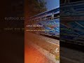 MODYFY BUS STATUS FREEDOM BUS LIFE SRILANKA FREEDOMBUSLIFE PKS TOUR Trending Shorts New