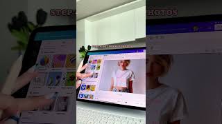 How to make money with Etsy and Printify ✨💸