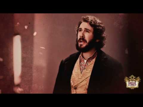 Video thumbnail for Dust and Ashes