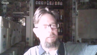 Canadian Club 6-Year vs. Caliber Canadian