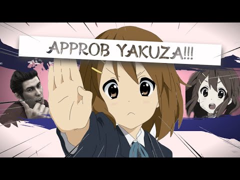 Final Activity of the Light Music Club