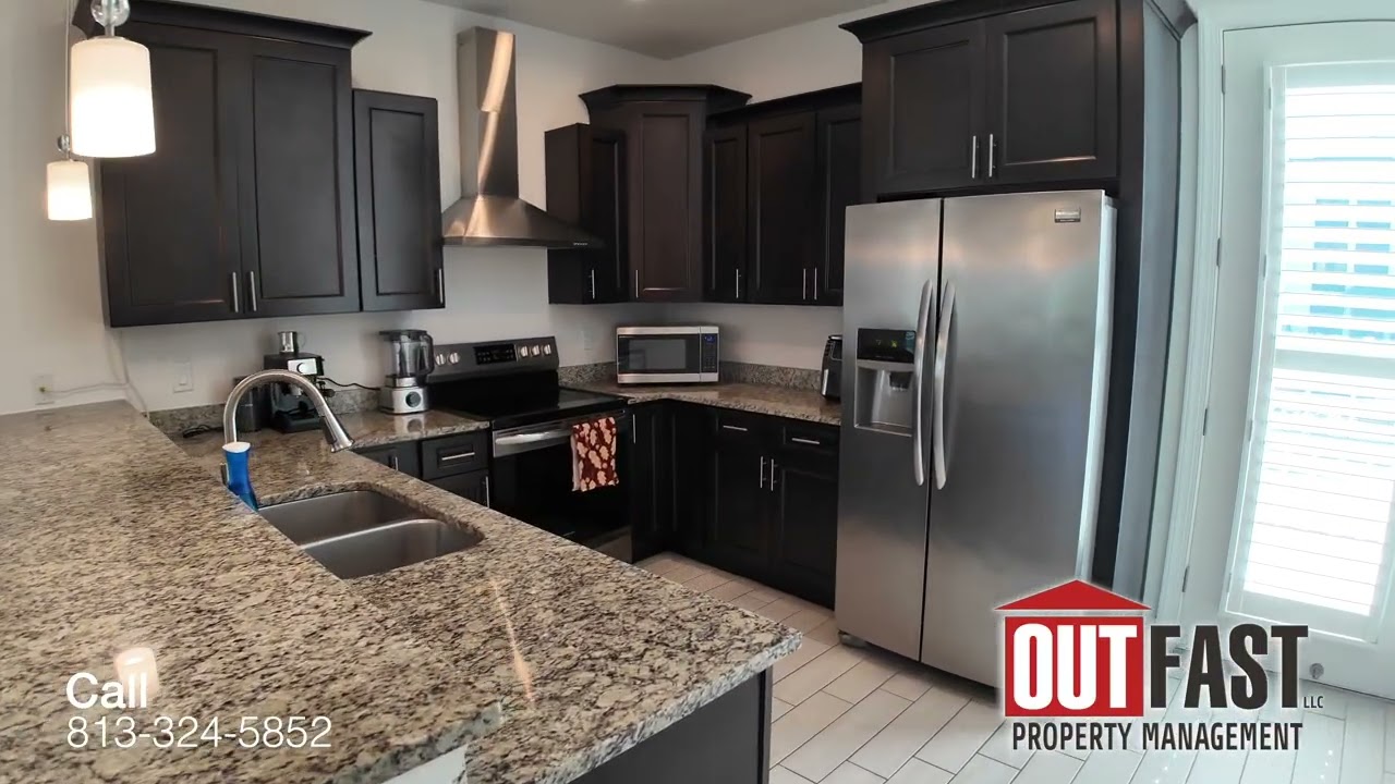 Video Tour Thumbnail