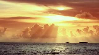 L&#39;ITALIA LA NOSTRA PATRIA