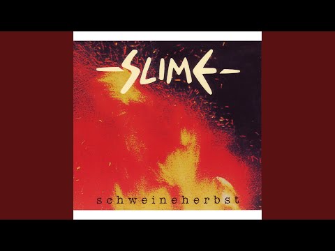Zusammen - Slime