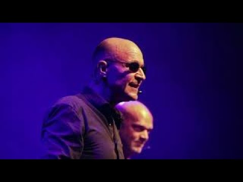 Das ultimative Rezept für Frau und Mann- Wendet es bei euren Partnern an !