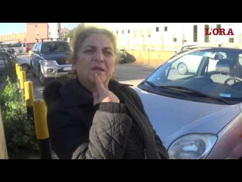 Il Natale degli ultimi. Dalla Caritas alla Stazione, viaggio tra i poveri dimenticati di Palermo