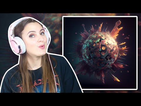 Is THE MIGRANT better than Melancholy?⎮Shadow of Intent