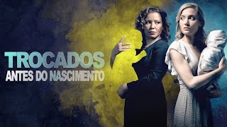 Trailer Preview Image