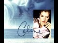 Celine Dion Because You Loved Me Radio High Pitched