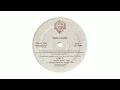Earl Klugh - Doin' It (Undress Remix)