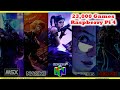 Biggest Retro Gaming Collection On The Raspberry Pi 4 2022 50 Systems