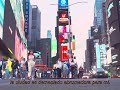 NEEL - UNA NOCHE EN NEW YORK (VIDEO OFICIAL)