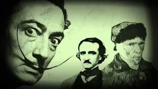 Что такое ТРИЗ, Генрих Альтшуллер!