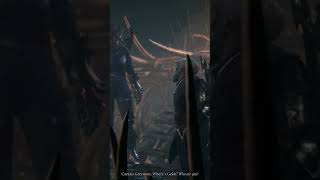 🐰BARBARIAN PEER PRESSURE🐰 #gaming #baldursgate3 #friends #coop #funny #stream #furry