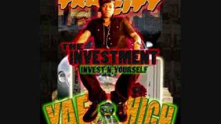 JIM JONES -- Frienemies