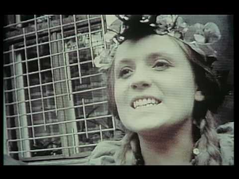 Ostatni dzwonek  - czy jesteś za? Referendum 1987