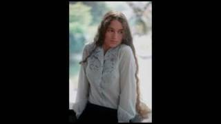 Lotta Love - Nicolette Larson