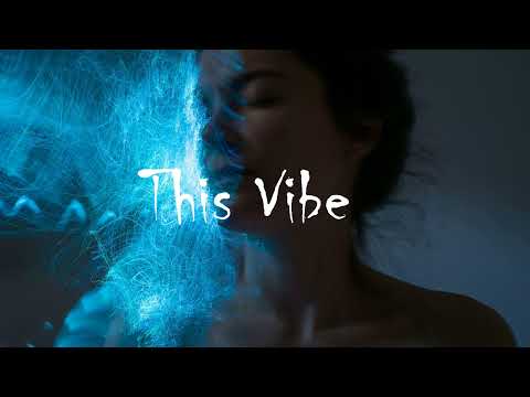 Rivo feat. CLOVES - Forever Till The End (Extended Mix)