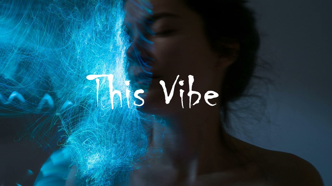 Rivo feat. CLOVES - Forever Till The End