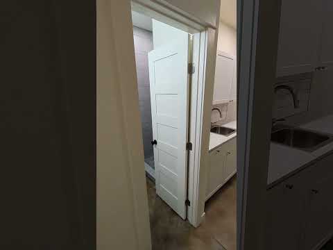 541 Taylor Avenue - Video 2 of 2