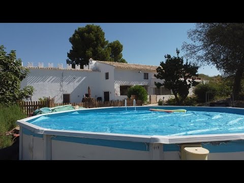 video image