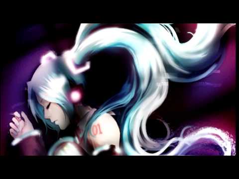 Video thumbnail for Thunder Girl