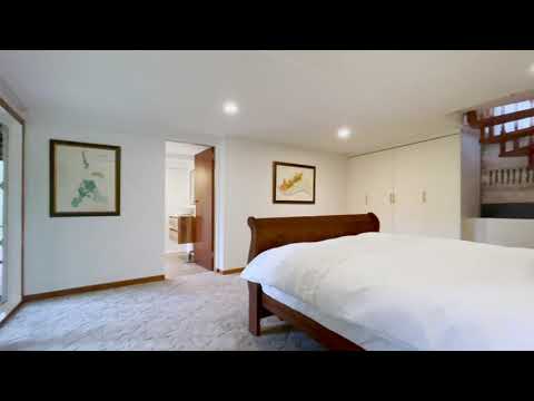 SOLD - 69 Kohu Road, Titirangi - Angela Smith and Terry Gray