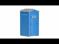 Eco Planet LLC Leading ManufacturersDistributors of high quality Portable Sanitations...