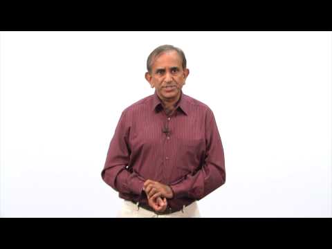 Introduction Georgia Tech Advanced Operating Systems