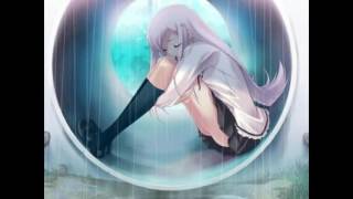 Nightcore Niska-Elle avait son djo