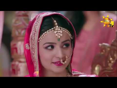 as dekt horen teledrama theme song  official video