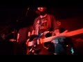 #hanaofangel live : NOTHING - "Downward Years ...