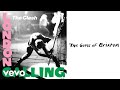 The Clash - The Guns of Brixton (Official Audio)