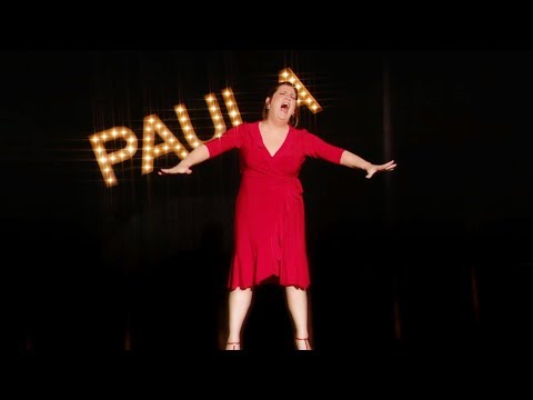 Crazy Ex Girlfriend - After Everything I've Done For You