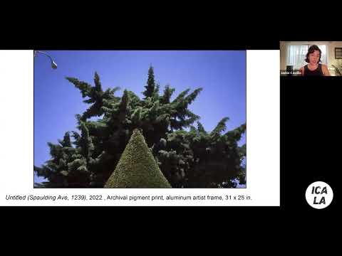  Building A City: Labor, Memory, and Those Who Shape It