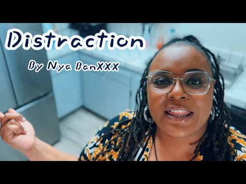 Video thumbnail JcWFQbIX1Tg