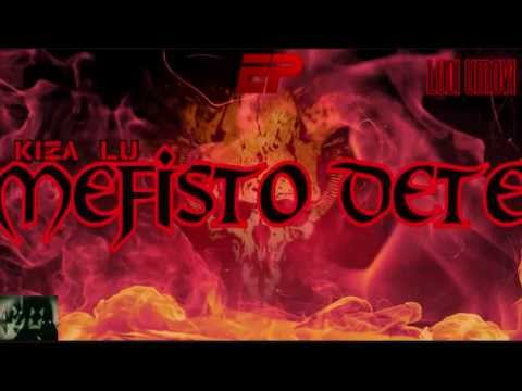 06. Kiza (LU) - Crne rupe Ft. Mune (LU)