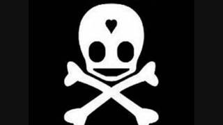 thick as thieves - short stack