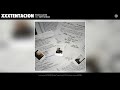 XXXTENTACION - Fuck Love (Audio) (feat. Trippie Redd)
