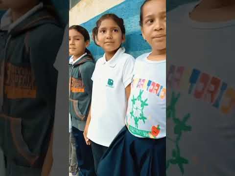 🏫 🥅 GOBIERNO DE LARA INSPECCIONÓ INSTALACIONES EDUCATIVAS Y DEPORTIVAS EN CHOROBOBO