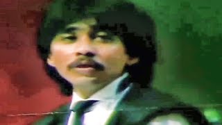 Download lagu Rano Karno - Aduh Kamu (1984) mp3 Download lagu Rano Karno - Aduh Kamu (1984) mp3