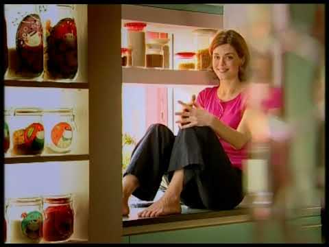 Bouchées de homard- Julie Cuisine