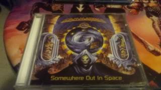 Download lagu Metal cd collection gamma ray mp3