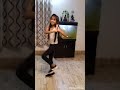 NAMASTE KARO NA TO FIGHT CORONA