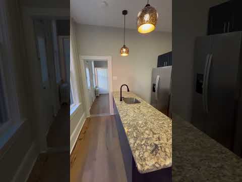 45 S Lime St - Video 2 of 2